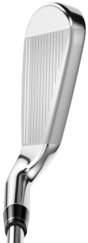 Callaway Järnset Rogue ST Max OS Höger Herr