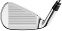 Callaway Järnset Rogue ST Max OS Höger Herr