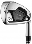 Callaway Järnset Rogue ST Max OS Höger Herr