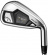 Callaway Jrnset Rogue ST Max OS Vnster Herr