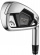 Callaway Jrnset Rogue ST Max OS Vnster Herr