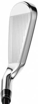 Callaway Järnset Rogue ST Max OS Lite Höger Dam