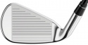 Callaway Järnset Rogue ST Max OS Lite Höger Dam