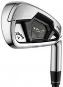 Callaway Järnset Rogue ST Max OS Lite Höger Dam
