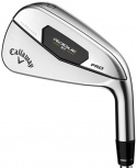 Callaway Järnset Rogue ST Pro Höger Herr