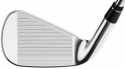 Callaway Järnset Rogue ST Pro Höger Herr