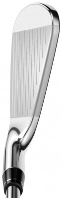 Callaway Järnset Rogue ST Pro Vänster Herr