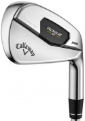 Callaway Järnset Rogue ST Pro Vänster Herr