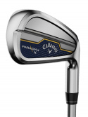 Callaway Järnklubba Paradym X 