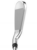 Callaway Järnklubba Paradym X 