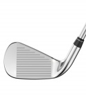 Callaway Järnklubba Paradym X 