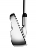 Callaway Järnklubba Paradym X 