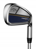 Callaway Järnklubba Paradym 