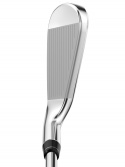 Callaway Järnklubba Paradym 