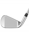 Callaway Järnklubba Paradym 