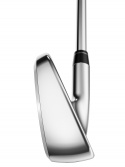 Callaway Järnklubba Paradym 