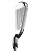 Callaway Mavrik Max 22 Dam