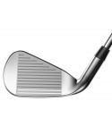 Callaway Mavrik Max 22 Dam