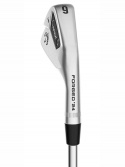 Callaway Järnklubba Apex MB 24 