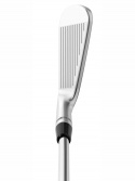 Callaway Järnklubba Apex MB 24 