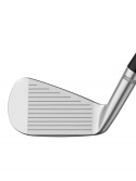 Callaway Järnklubba Apex MB 24 