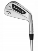 Callaway Järnklubba Apex MB 24 
