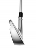 Callaway Järnklubba Apex MB 24 