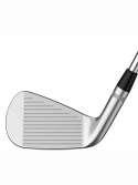 Callaway Apex CB 24 Järnset Vänster Herr