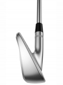 Callaway Apex CB 24 Järnset Vänster Herr