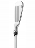 Callaway Kombo Apex Pro/CB 24 Järnset Vänster Herr