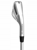 Callaway Järnklubba Apex Pro 24 