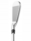 Callaway Järnklubba Apex Pro 24 