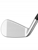 Callaway Järnklubba Apex Pro 24 