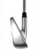 Callaway Järnklubba Apex Pro 24 