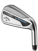 Callaway Järnklubba AI-Smoke Paradym 