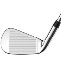 Callaway Järnklubba AI-Smoke Paradym 