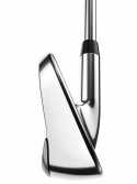 Callaway Järnklubba AI-Smoke Paradym 