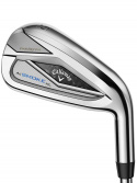 Callaway Järnklubba AI-Smoke HL Paradym 
