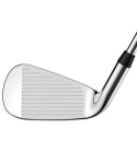 Callaway Järnklubba AI-Smoke HL Paradym 