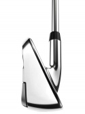Callaway Järnklubba AI-Smoke HL Paradym 