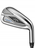 Callaway Järnklubba AI-Smoke Fast Paradym 