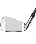 Callaway Järnklubba AI-Smoke Fast Paradym 