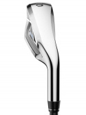 Callaway Järnklubba AI-Smoke Fast Paradym 