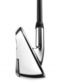Callaway Järnklubba AI-Smoke Fast Paradym 