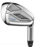 Callaway Järnklubba AI-Smoke Fast Paradym 