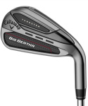 Callaway Big Bertha 23 Järnset