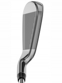 Callaway Big Bertha 23 Järnset