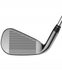 Callaway Big Bertha 23 Järnset