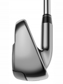 Callaway Big Bertha 23 Järnset