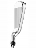 Callaway Big Bertha Reva Järnset Vänster Dam
